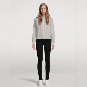 Paige Hoxton Ultra-Skinny jeans